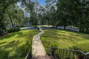 801 Arbutus Dr, Columbia, SC 29205 - Photo 4