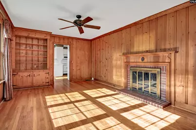 801 Arbutus Drive, Columbia, SC 29205 - Photo 14