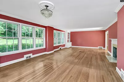801 Arbutus Drive, Columbia, SC 29205 - Photo 24