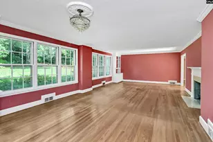 801 Arbutus Dr, Columbia, SC 29205 - Photo 24