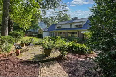 801 Arbutus Drive, Columbia, SC 29205 - Photo 64