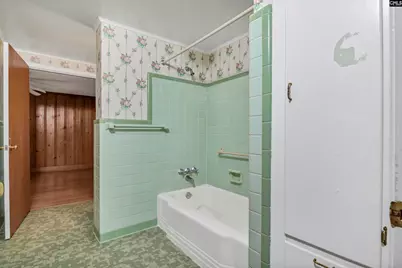801 Arbutus Drive, Columbia, SC 29205 - Photo 50