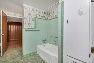 801 Arbutus Dr, Columbia, SC 29205 - Photo 50