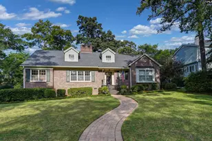 801 Arbutus Dr, Columbia, SC 29205 - Photo 1