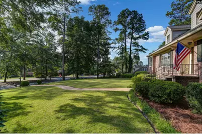 801 Arbutus Drive, Columbia, SC 29205 - Photo 66