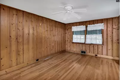 801 Arbutus Drive, Columbia, SC 29205 - Photo 52