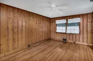 801 Arbutus Dr, Columbia, SC 29205 - Photo 52