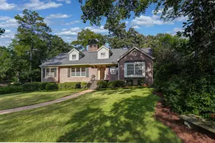 801 Arbutus Dr, Columbia, SC 29205 - Photo 2