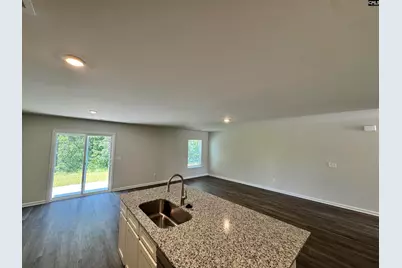 645 Marbled Teal Lane, Hopkins, SC 29061 - Photo 8