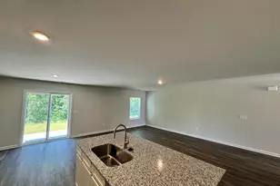 645 Marbled Teal Ln, Hopkins, SC 29061 - Photo 8