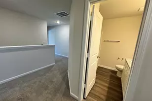 645 Marbled Teal Ln, Hopkins, SC 29061 - Photo 34