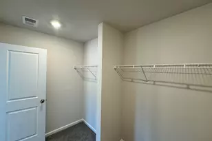645 Marbled Teal Ln, Hopkins, SC 29061 - Photo 24
