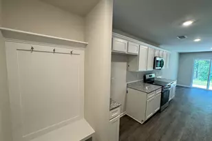 645 Marbled Teal Ln, Hopkins, SC 29061 - Photo 6