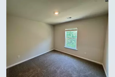 645 Marbled Teal Lane, Hopkins, SC 29061 - Photo 30