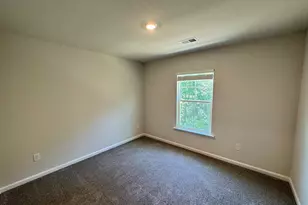 645 Marbled Teal Ln, Hopkins, SC 29061 - Photo 30