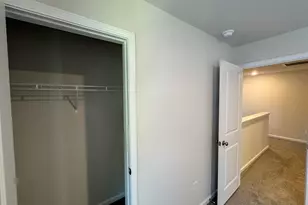 645 Marbled Teal Ln, Hopkins, SC 29061 - Photo 26