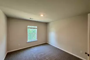 645 Marbled Teal Ln, Hopkins, SC 29061 - Photo 32