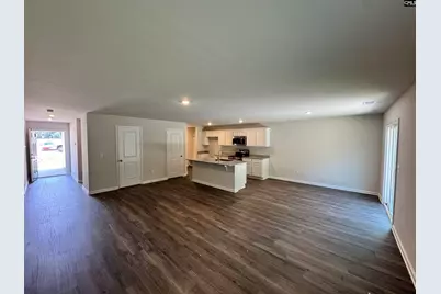 645 Marbled Teal Lane, Hopkins, SC 29061 - Photo 10