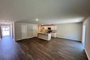 645 Marbled Teal Ln, Hopkins, SC 29061 - Photo 10