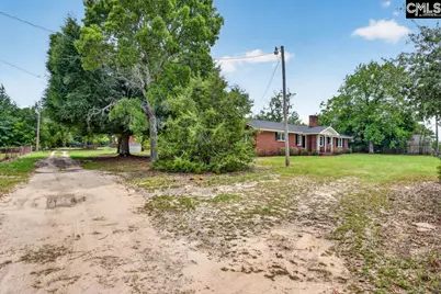 4825 Edmund Highway, West Columbia, SC 29170 - Photo 34