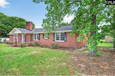 4825 Edmund Highway, West Columbia, SC 29170 - Photo 36
