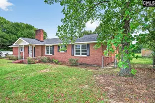 4825 Edmund Hwy, West Columbia, SC 29170 - Photo 36
