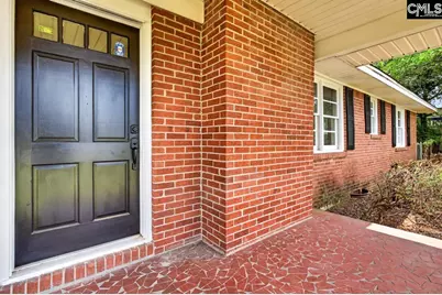 4825 Edmund Highway, West Columbia, SC 29170 - Photo 32