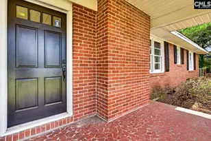 4825 Edmund Hwy, West Columbia, SC 29170 - Photo 32