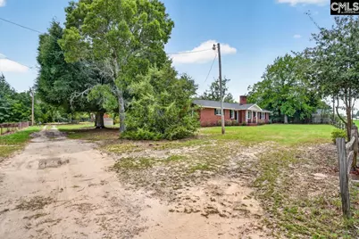 4825 Edmund Highway, West Columbia, SC 29170 - Photo 42