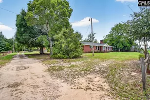 4825 Edmund Hwy, West Columbia, SC 29170 - Photo 42