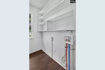 4825 Edmund Highway, West Columbia, SC 29170 - Photo 28