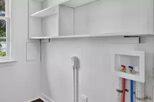 4825 Edmund Hwy, West Columbia, SC 29170 - Photo 28