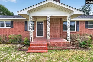 4825 Edmund Hwy, West Columbia, SC 29170 - Photo 24