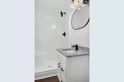 4825 Edmund Highway, West Columbia, SC 29170 - Photo 26