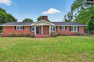 4825 Edmund Hwy, West Columbia, SC 29170 - Photo 1