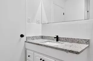 4825 Edmund Hwy, West Columbia, SC 29170 - Photo 14