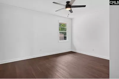 4825 Edmund Highway, West Columbia, SC 29170 - Photo 12