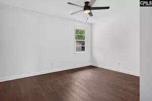 4825 Edmund Hwy, West Columbia, SC 29170 - Photo 12
