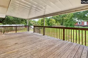 4825 Edmund Hwy, West Columbia, SC 29170 - Photo 30