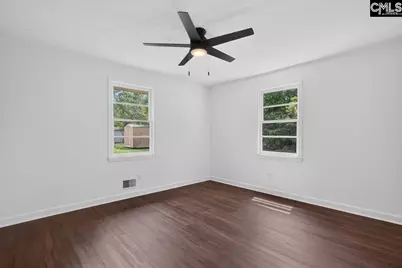 4825 Edmund Highway, West Columbia, SC 29170 - Photo 10