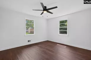 4825 Edmund Hwy, West Columbia, SC 29170 - Photo 10