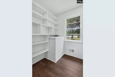 4825 Edmund Highway, West Columbia, SC 29170 - Photo 22