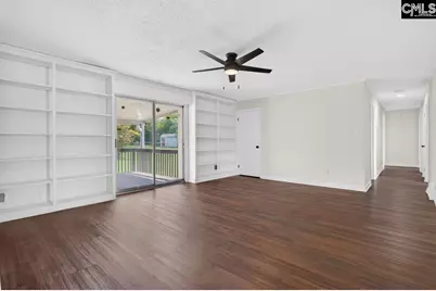 4825 Edmund Highway, West Columbia, SC 29170 - Photo 6