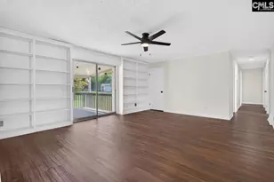 4825 Edmund Hwy, West Columbia, SC 29170 - Photo 6