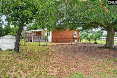 4825 Edmund Highway, West Columbia, SC 29170 - Photo 38