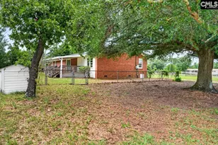 4825 Edmund Hwy, West Columbia, SC 29170 - Photo 38