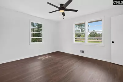 4825 Edmund Highway, West Columbia, SC 29170 - Photo 16