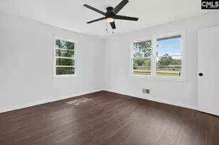 4825 Edmund Hwy, West Columbia, SC 29170 - Photo 16