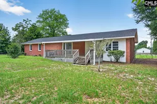 4825 Edmund Hwy, West Columbia, SC 29170 - Photo 40