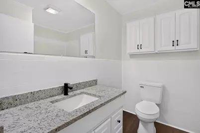 4825 Edmund Highway, West Columbia, SC 29170 - Photo 20